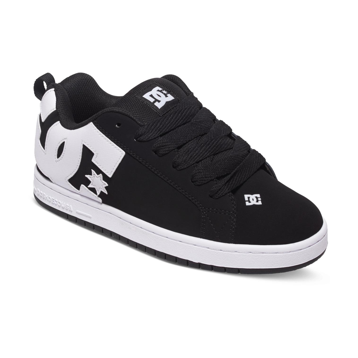 product/d/c/dc-shoes_300529-001.jpg