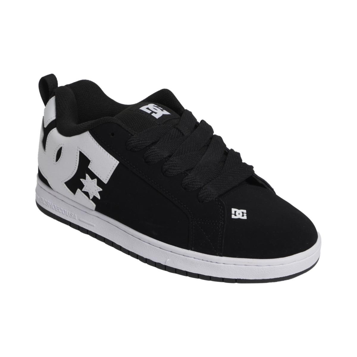 product/d/c/dc-shoes_300529-wnr_noir_2.jpg