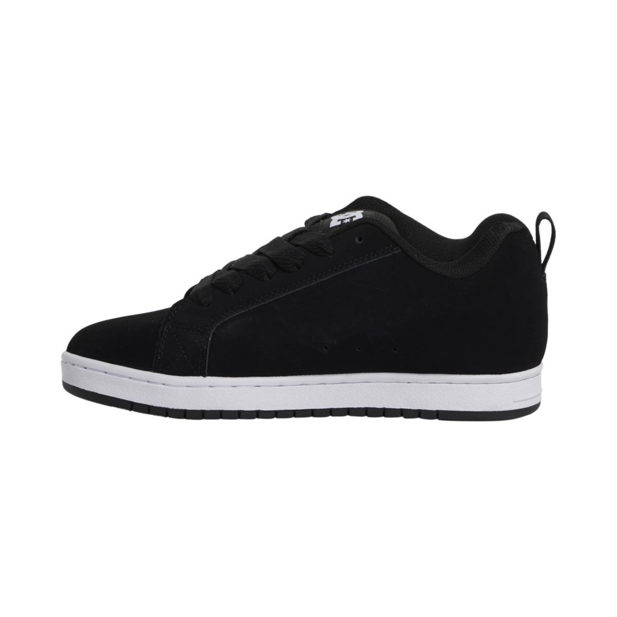 product/d/c/dc-shoes_300529-wnr_noir_3.jpg