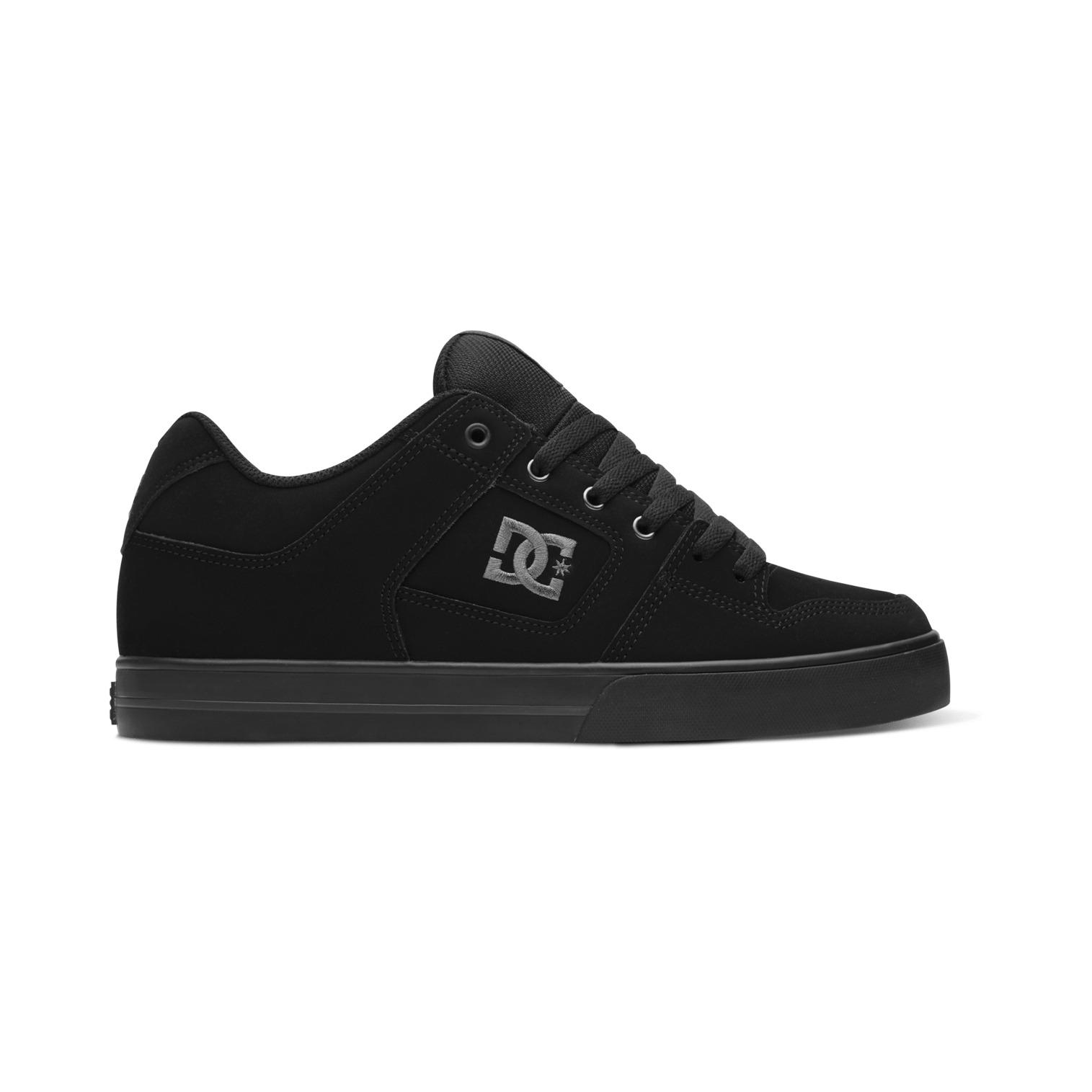 0886434369551 - Turnschuhe Pure 0886434369551 - Turnschuhe Pure