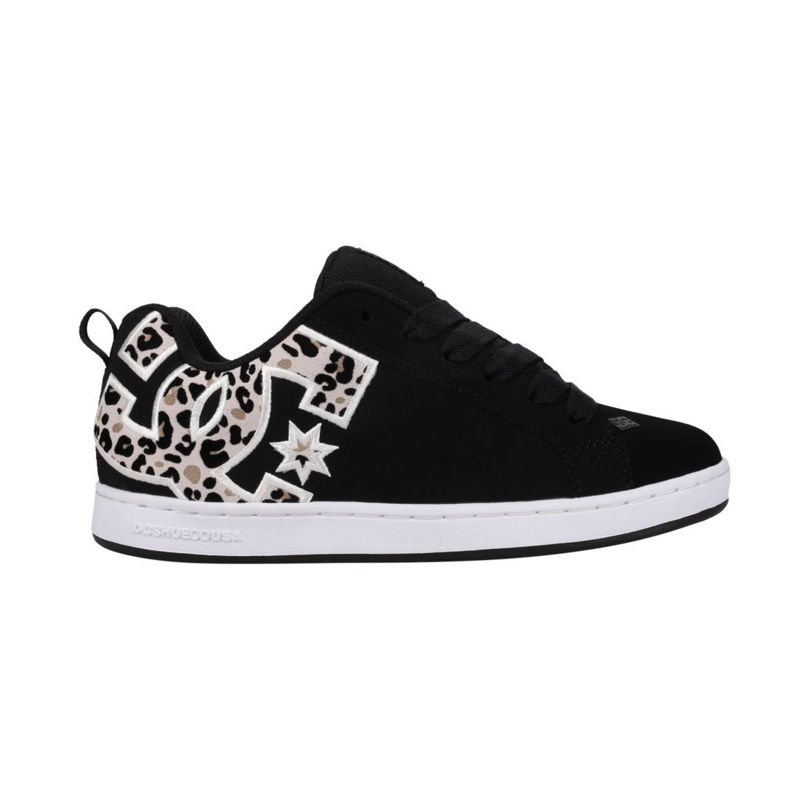 3616751044858 - Sneakers Court Graffik