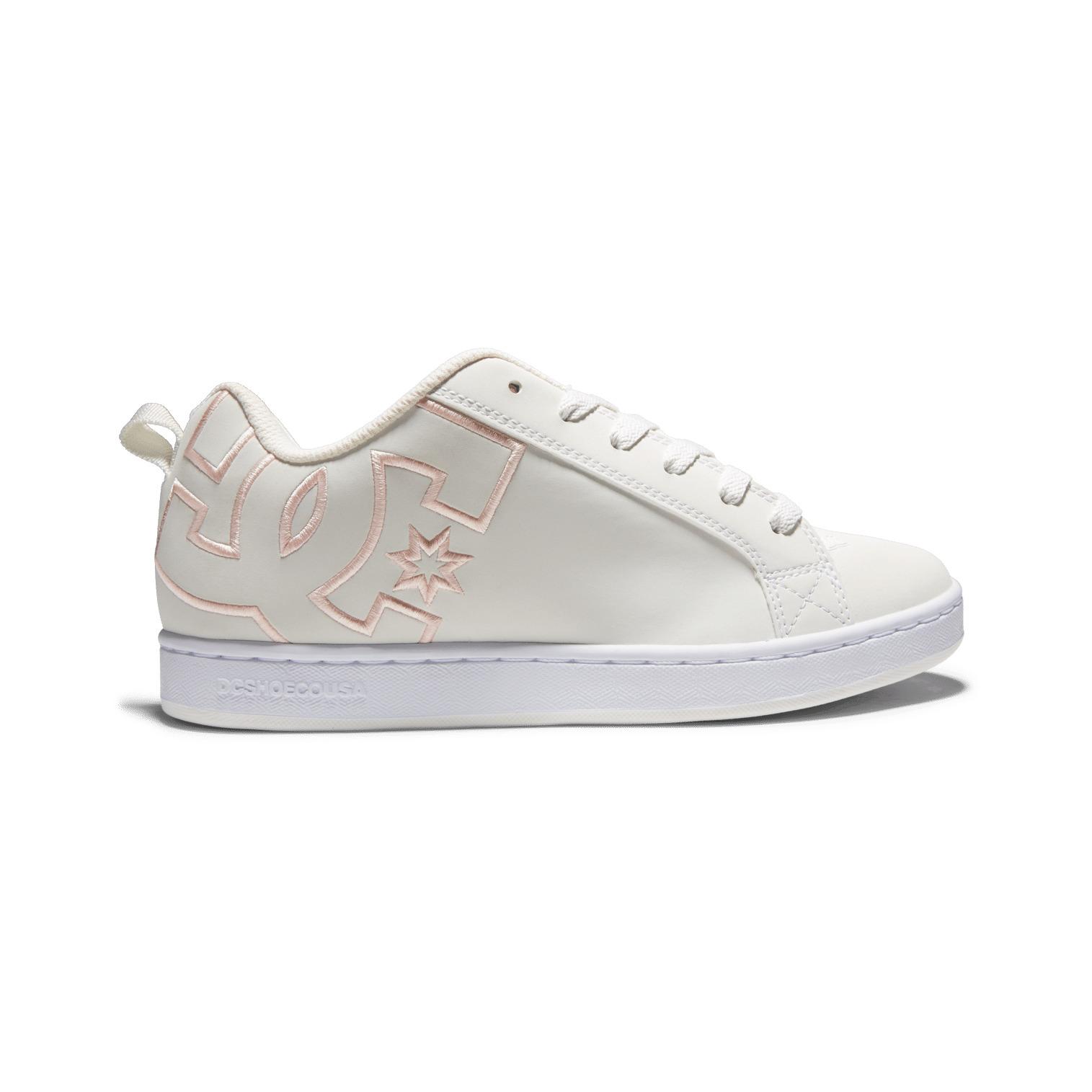 3613376844559 - Sneakers für Frauen Court Graffik 3613376844559 - Sneakers für Frauen Court Graffik