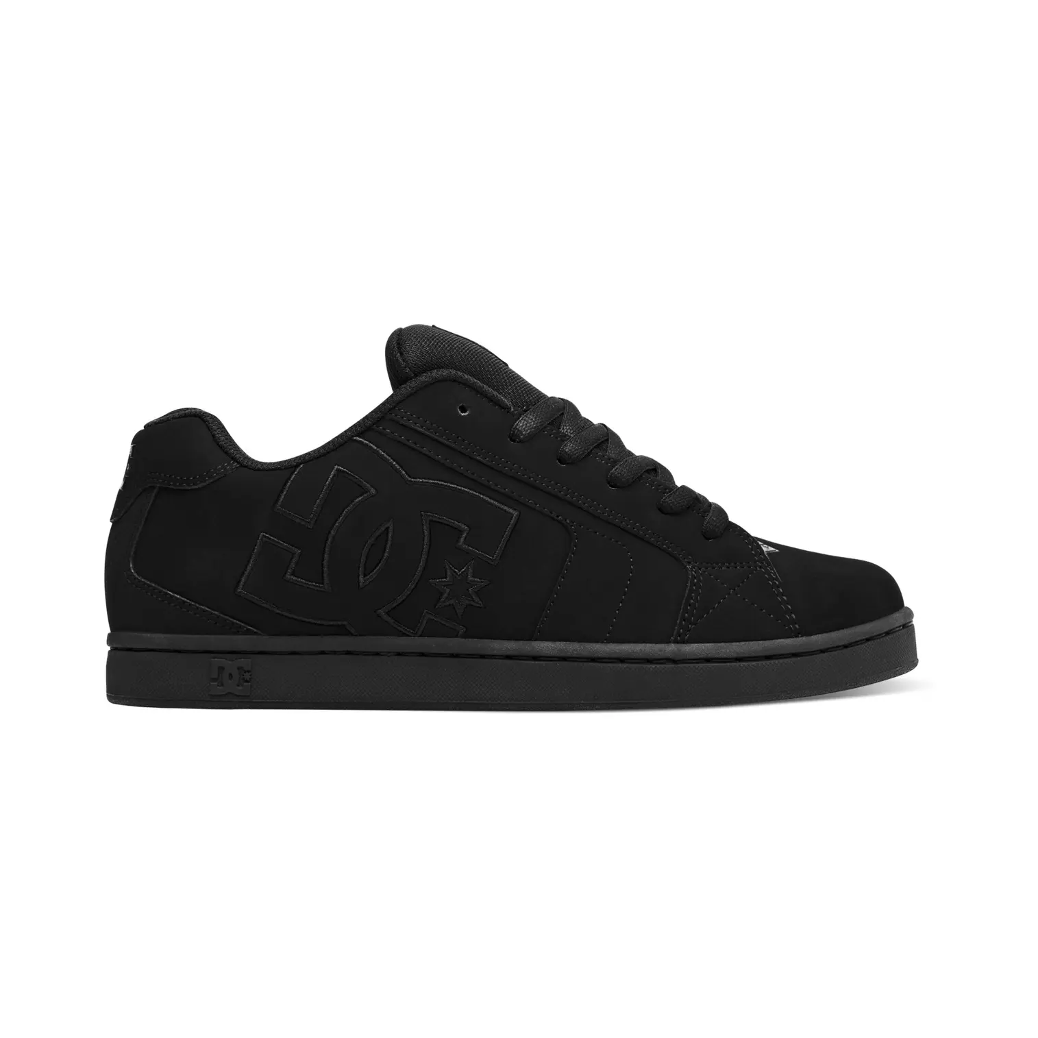0886959730423 - Sneakers Net 0886959730423 - Sneakers Net