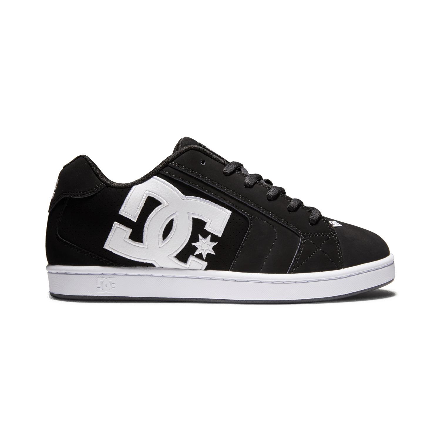3613371780982 - Sneakers Net 3613371780982 - Sneakers Net