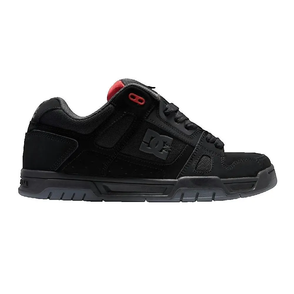 3613376443899 - Sneakers Stag 3613376443899 - Sneakers Stag