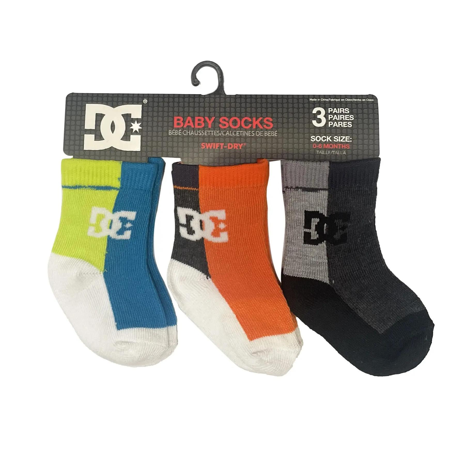product/d/c/dc-shoes_a003750.030.06m_multicolor_1.jpg