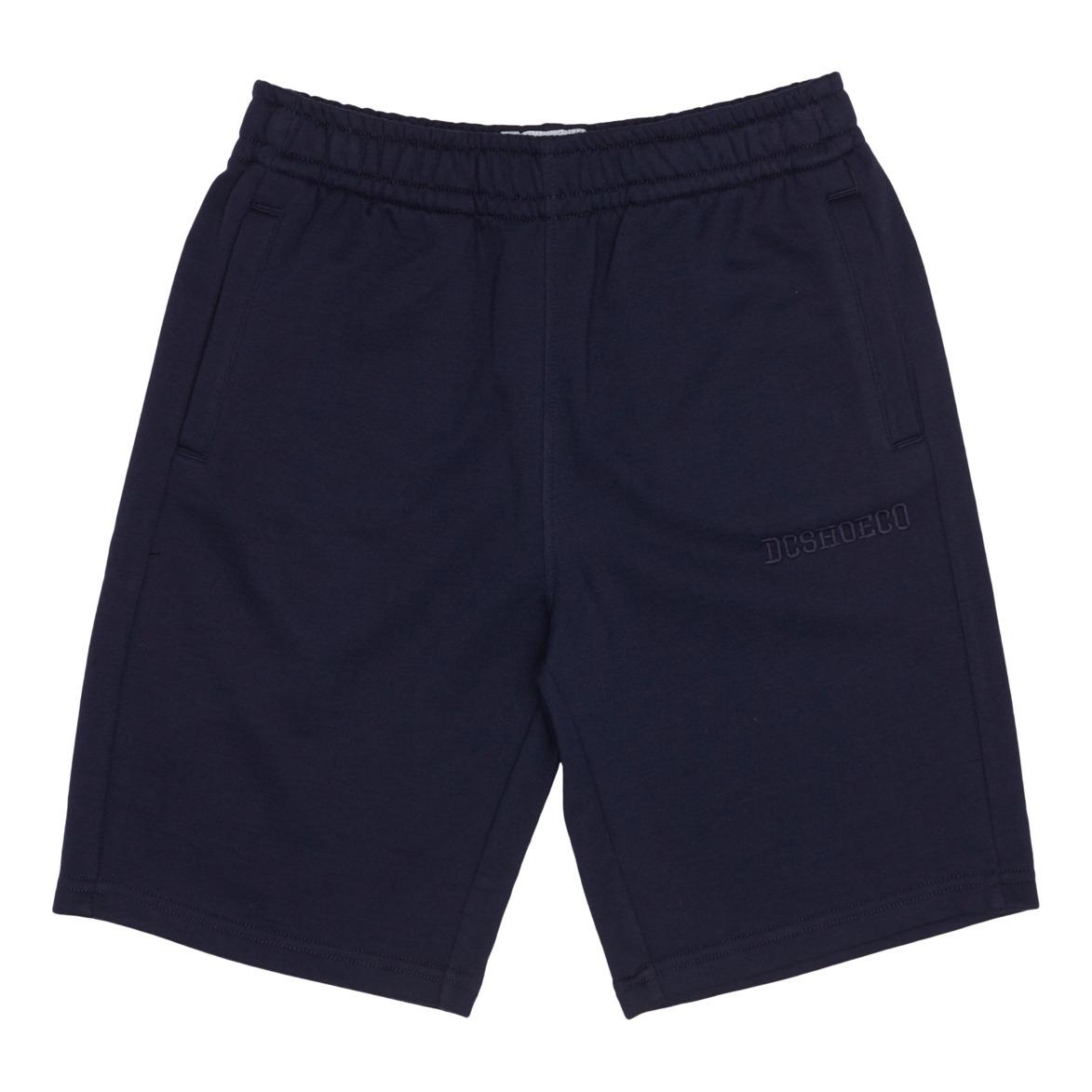 3613377001623 - Shorts für Kinder DC Shoes