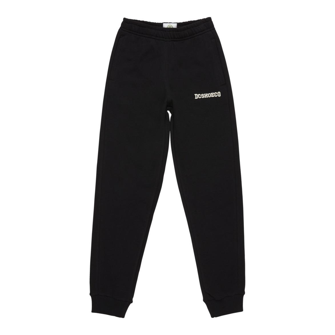 3613378992289 - Jogginghose für Kinder Baseline