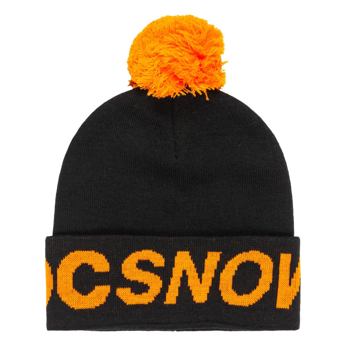 3616751210826 - Kindermütze Gambol