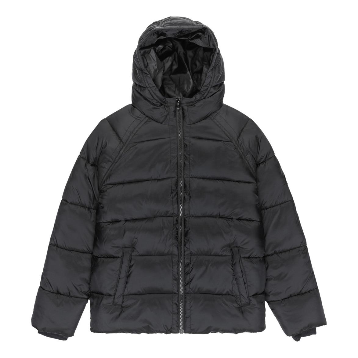 3616751458402 - Kinder-Daunenjacke Cantera