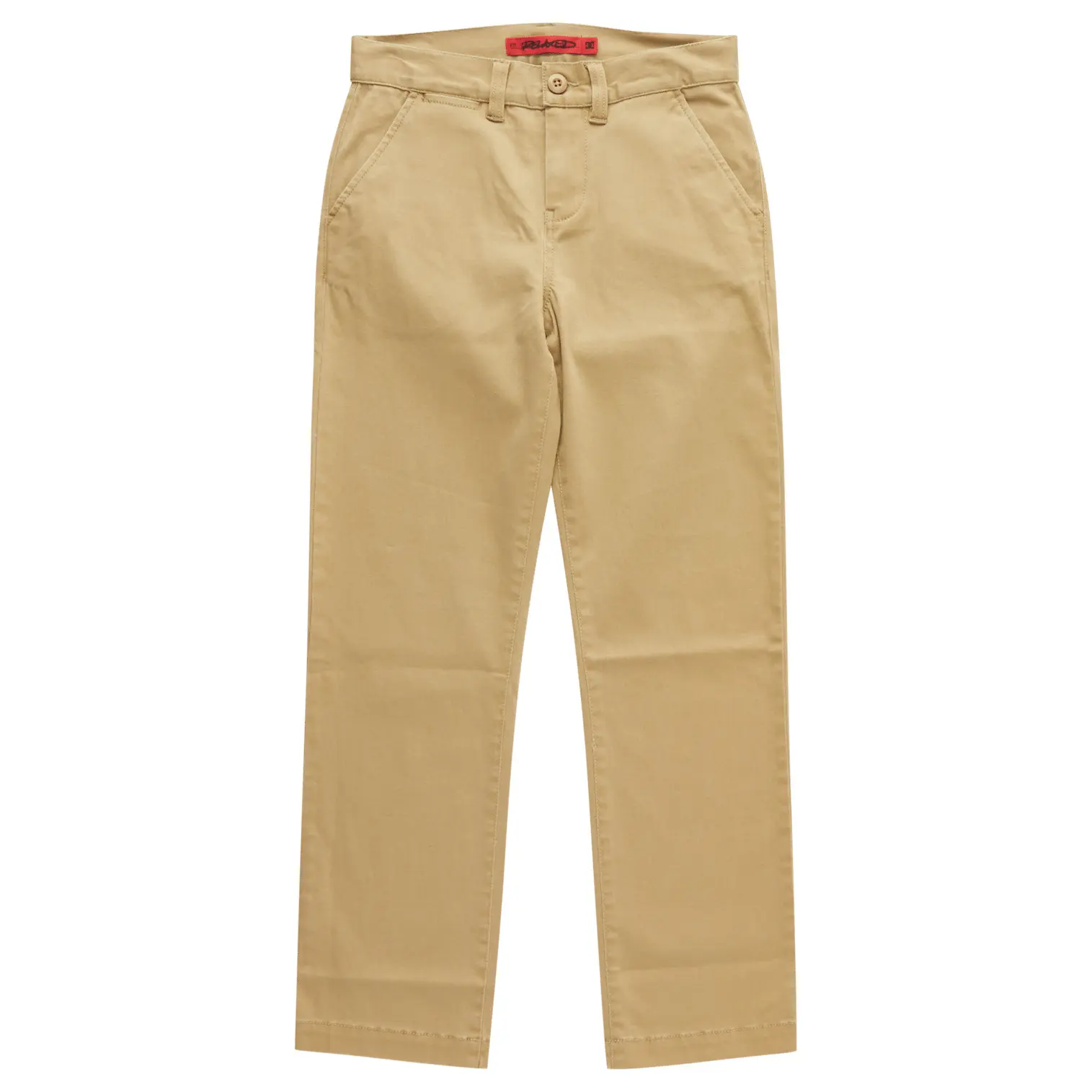 3613376995190 - Chinohose Kind Worker Relaxed 3613376995190 - Chinohose Kind Worker Relaxed
