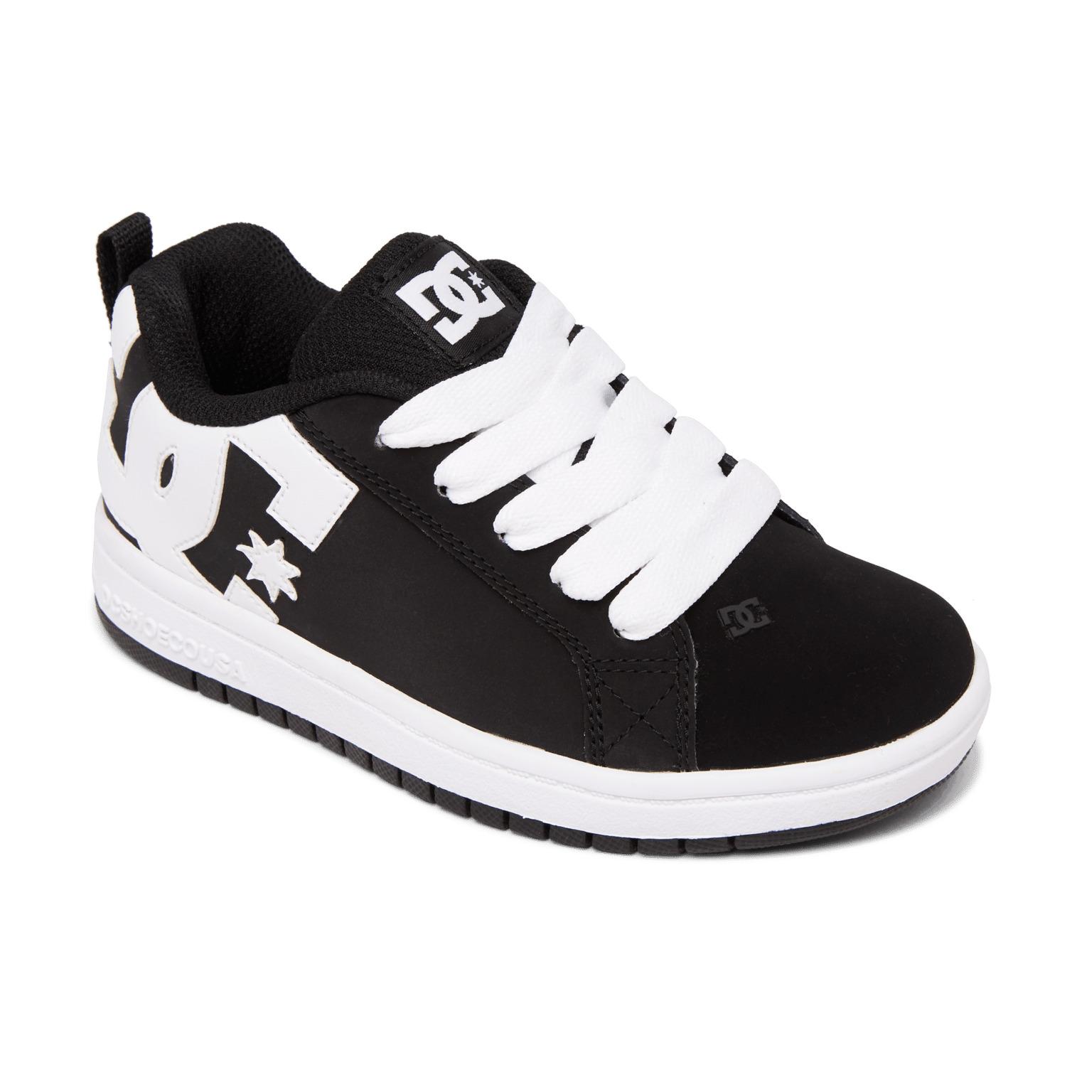 product/d/c/dc-shoes_adbs100207-bkw.jpg