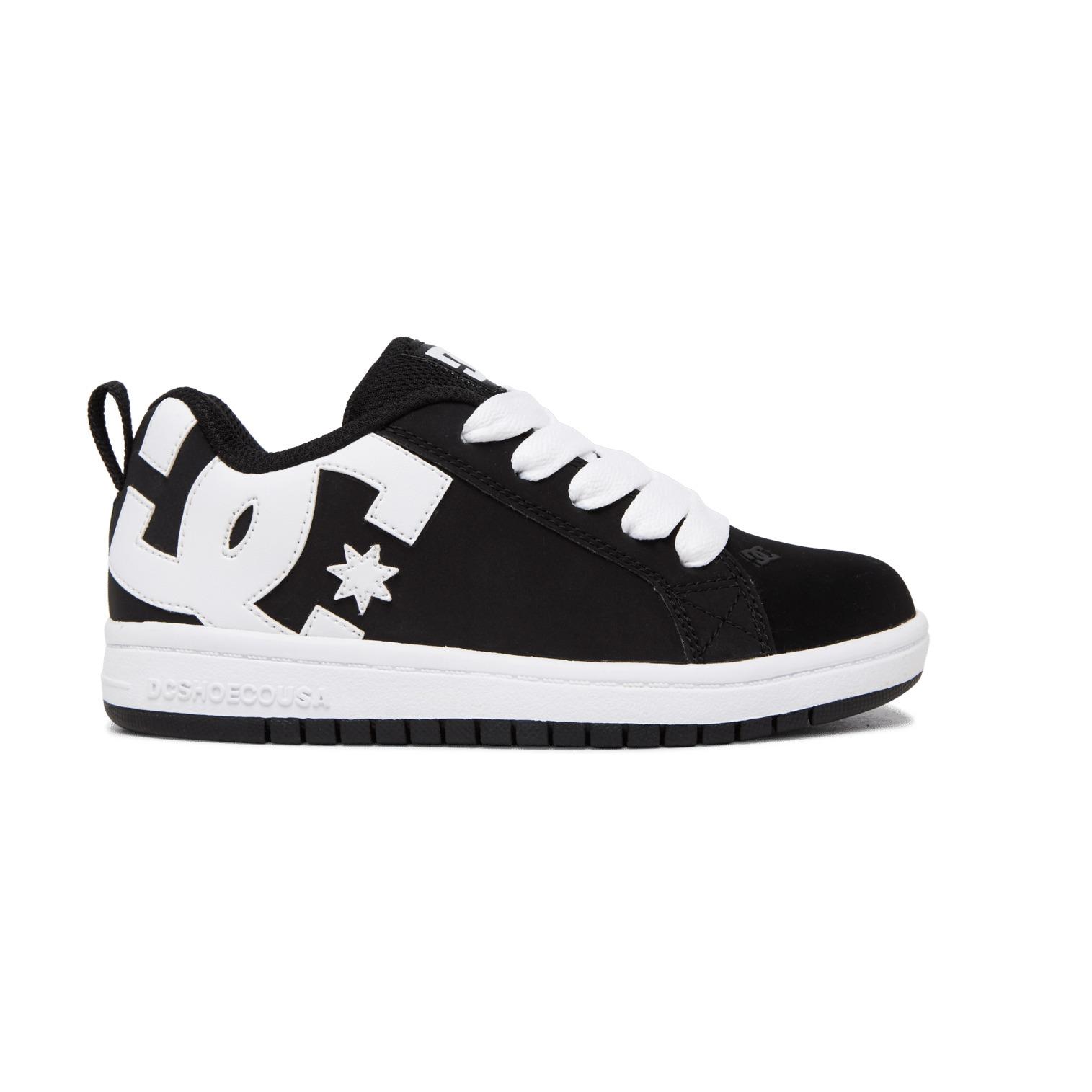 product/d/c/dc-shoes_adbs100207-bkw_1.jpg