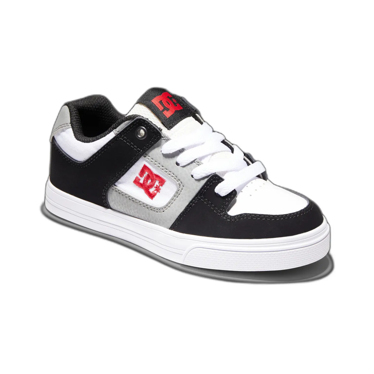 product/d/c/dc-shoes_adbs300267-wbd.jpg