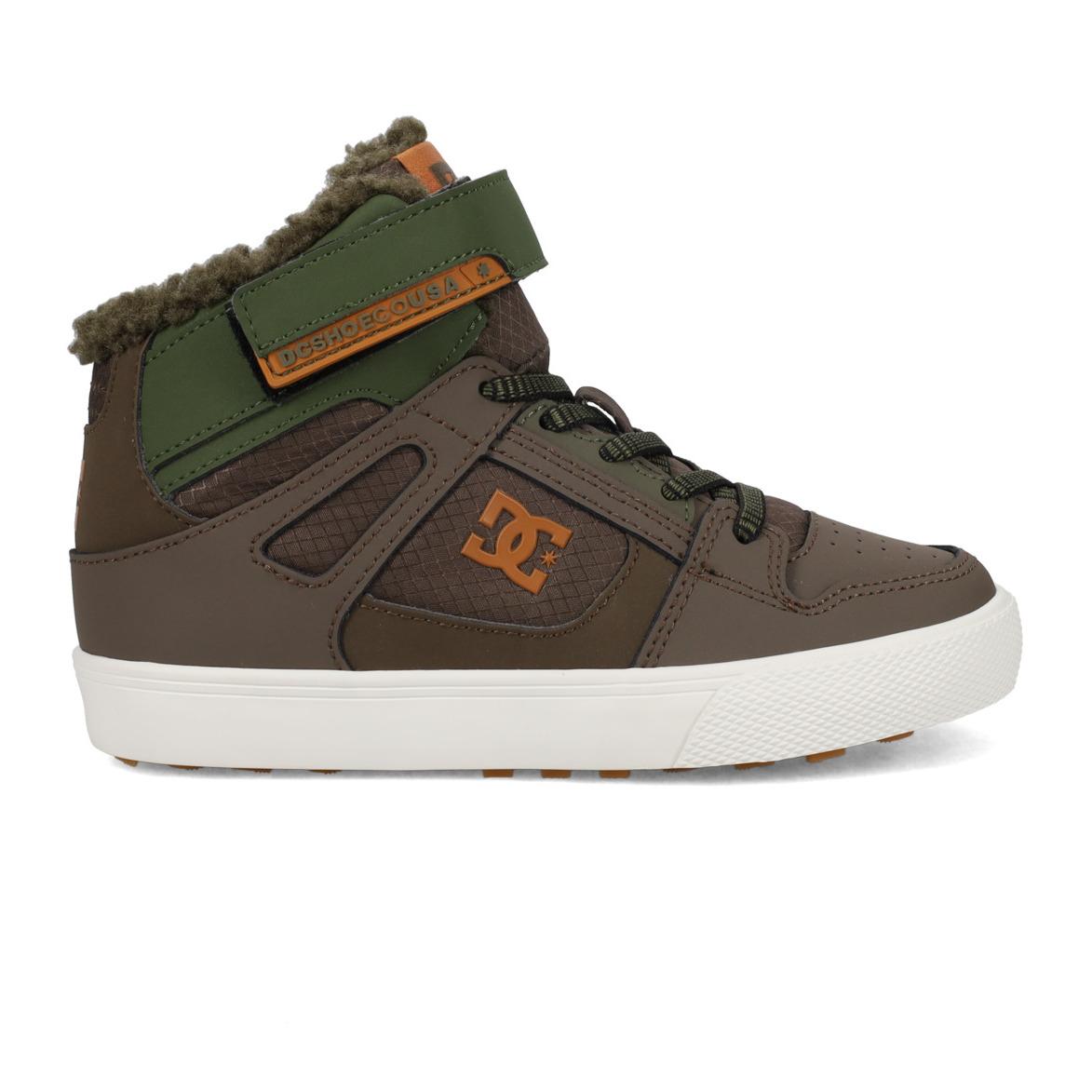1200181066126 - Sneakers Pure High-Top Wnt Ev