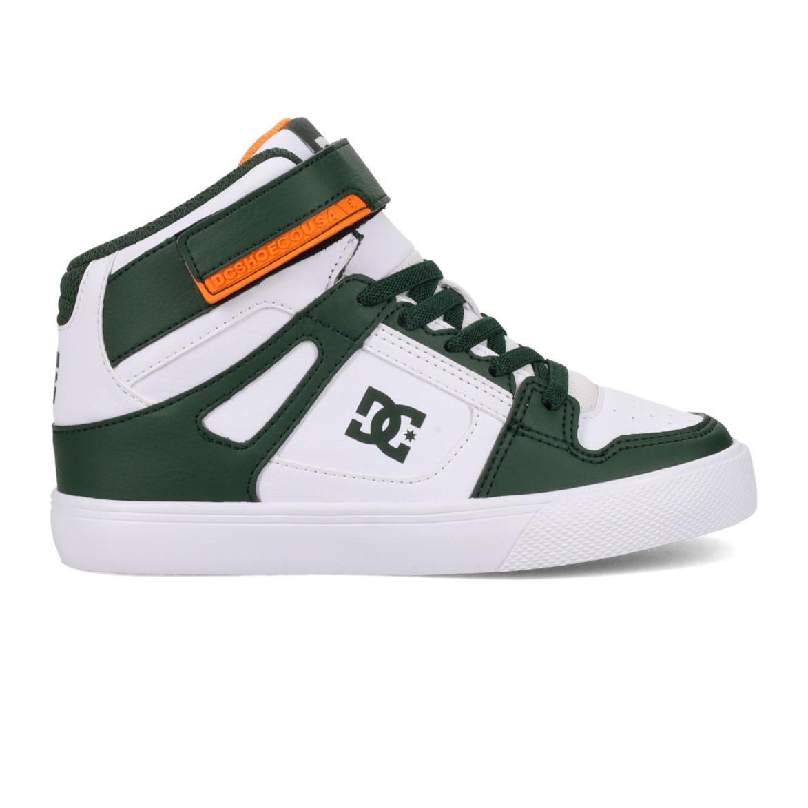 1200181065181 - Sneakers Pure High-Top Ev Sn