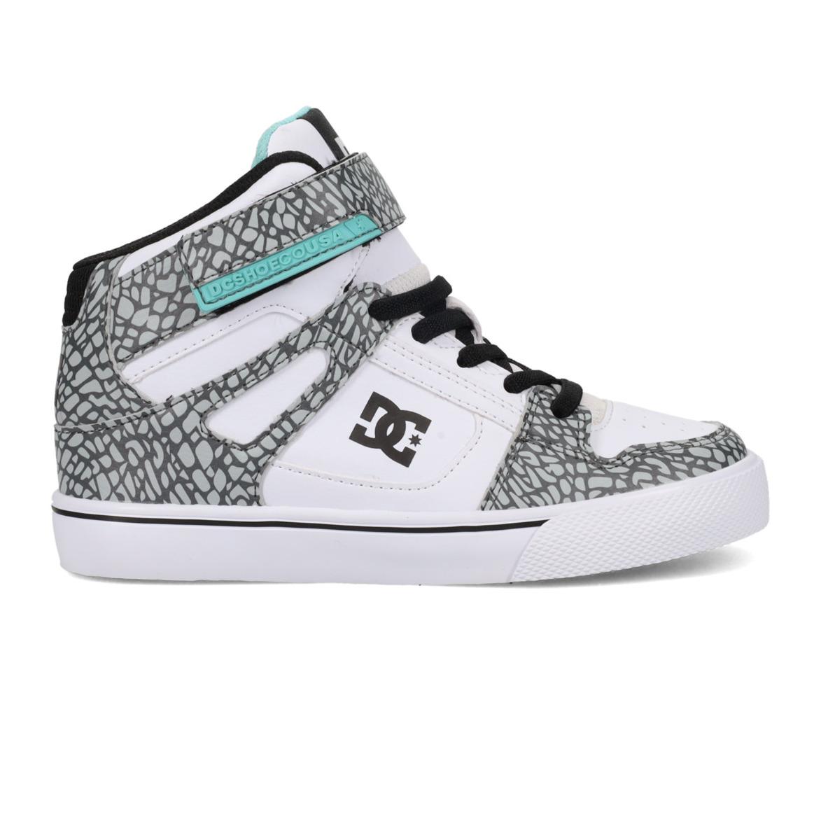 1200181065433 - Sneakers Pure High-Top Ev Sn