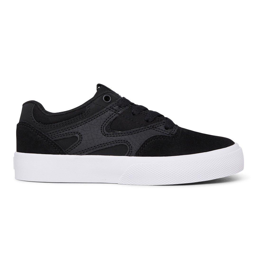 3613375409353 - Kinderschuhe Kalis Vulc