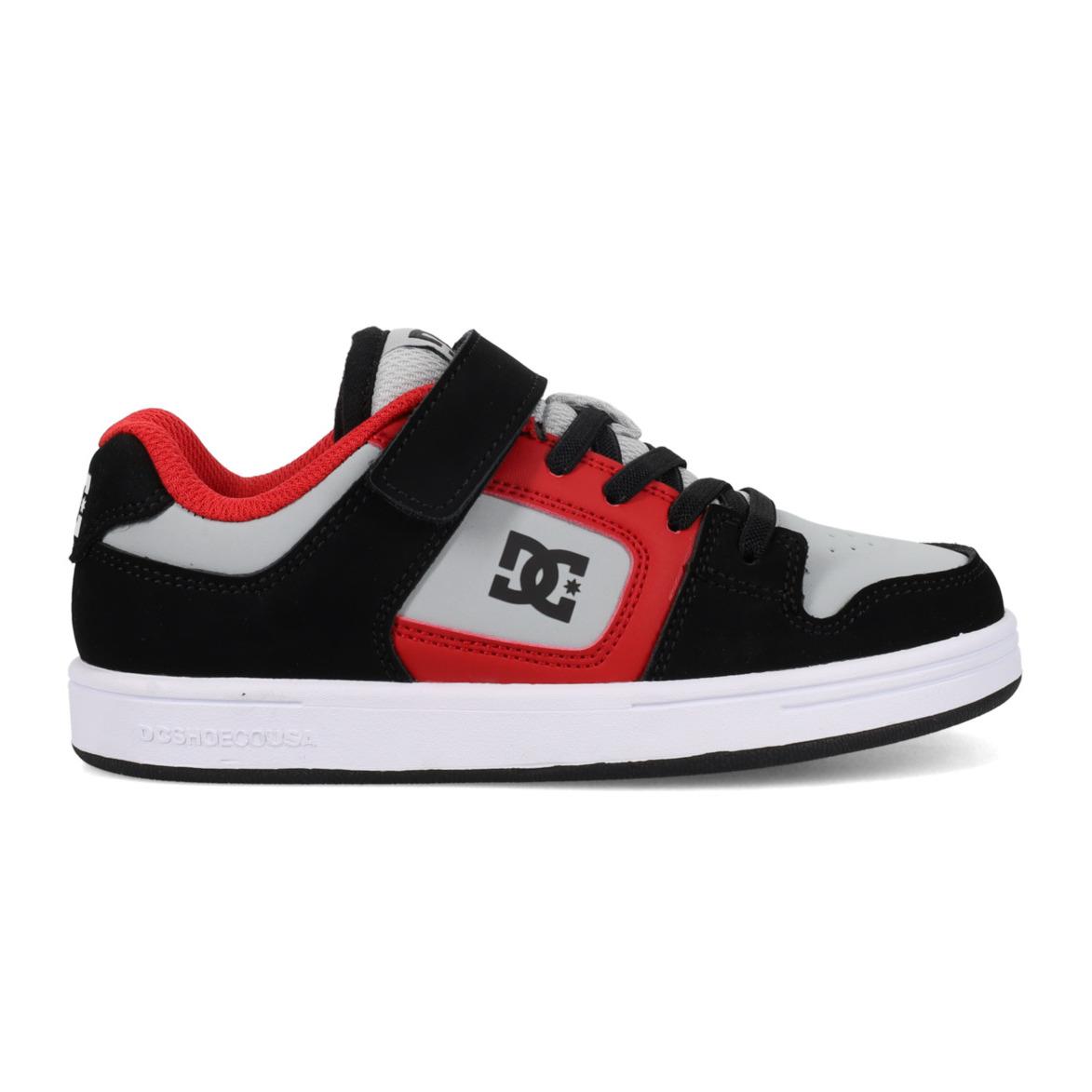 0197800372199 - Sneakers Manteca 4 V