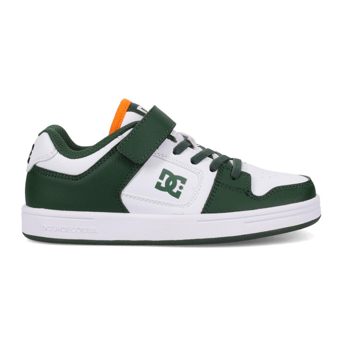 1200181051634 - Sneakers Manteca 4 V Sn