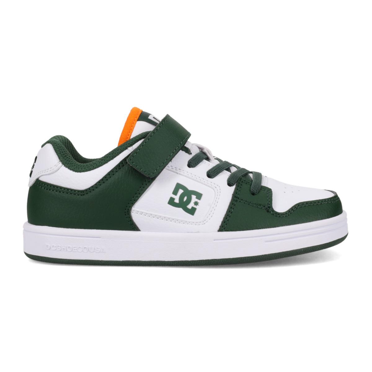 1200181051733 - Sneakers Manteca 4 V Sn 1200181051733 - Sneakers Manteca 4 V Sn