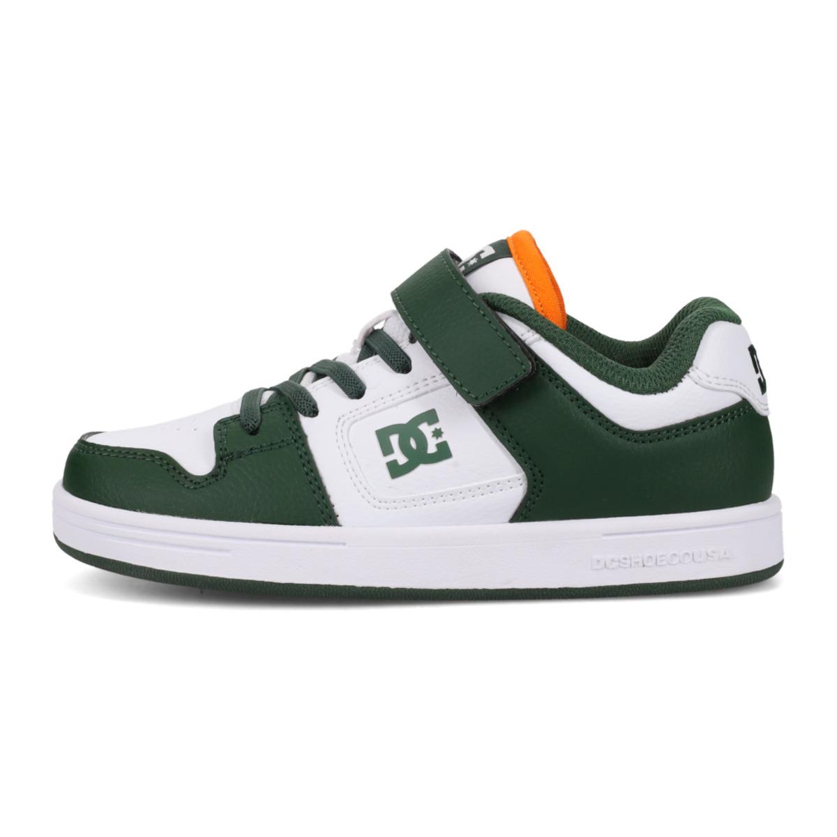product/d/c/dc-shoes_adbs300385-112_white-darkgreen-orange_2.jpg