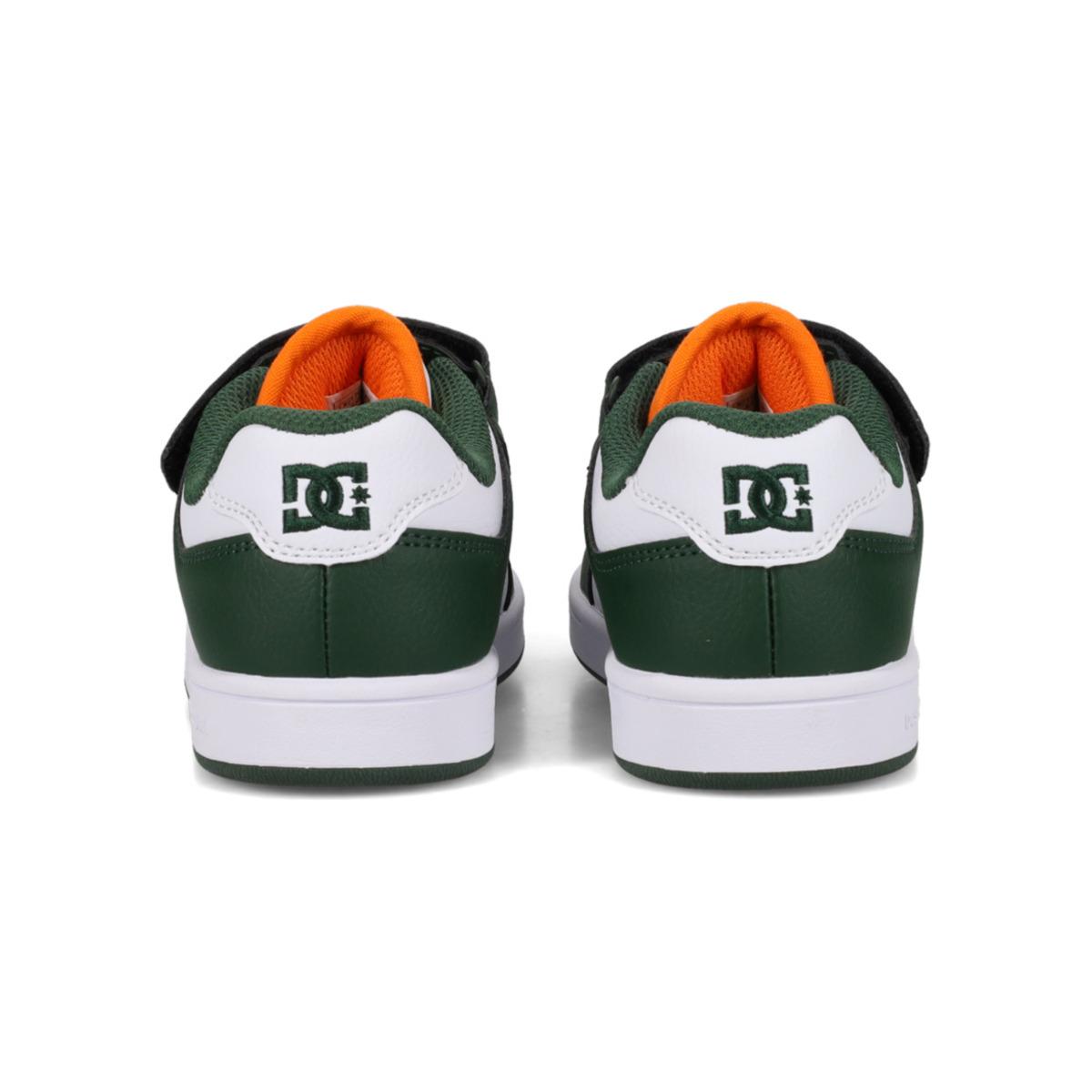 product/d/c/dc-shoes_adbs300385-112_white-darkgreen-orange_7.jpg