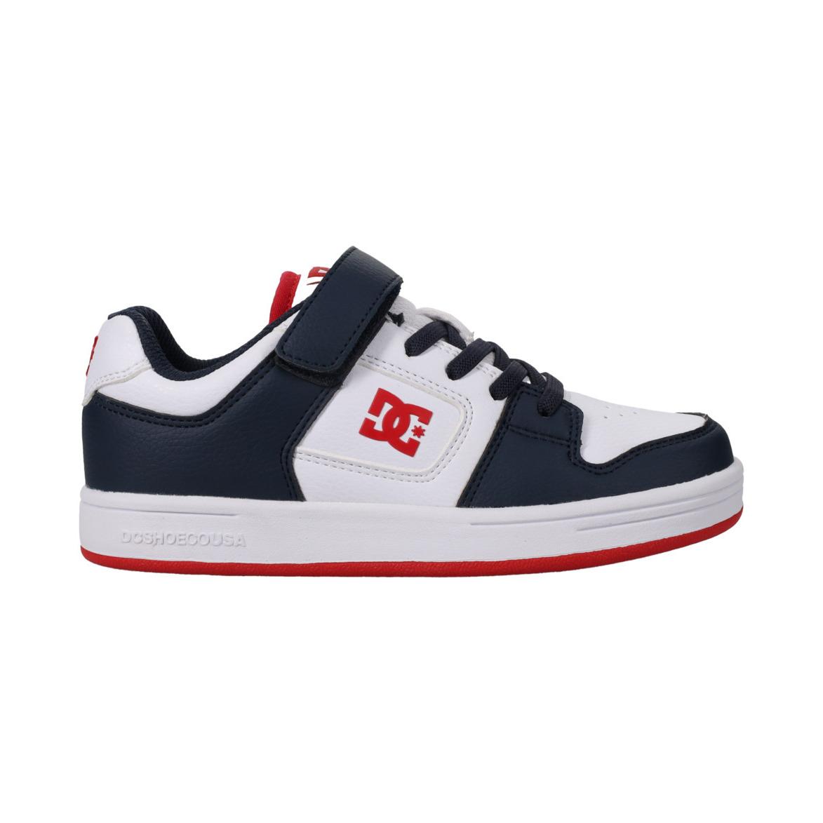 3616751049235 - Sneakers Manteca 4 V Sn