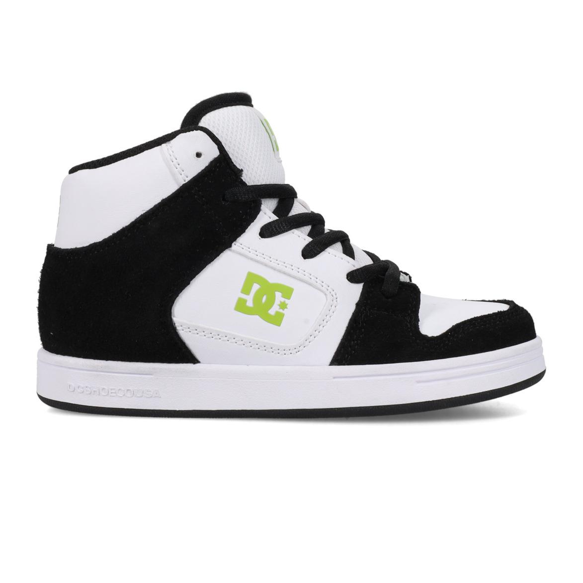 1200181046500 - Sneakers Manteca 4 Hi