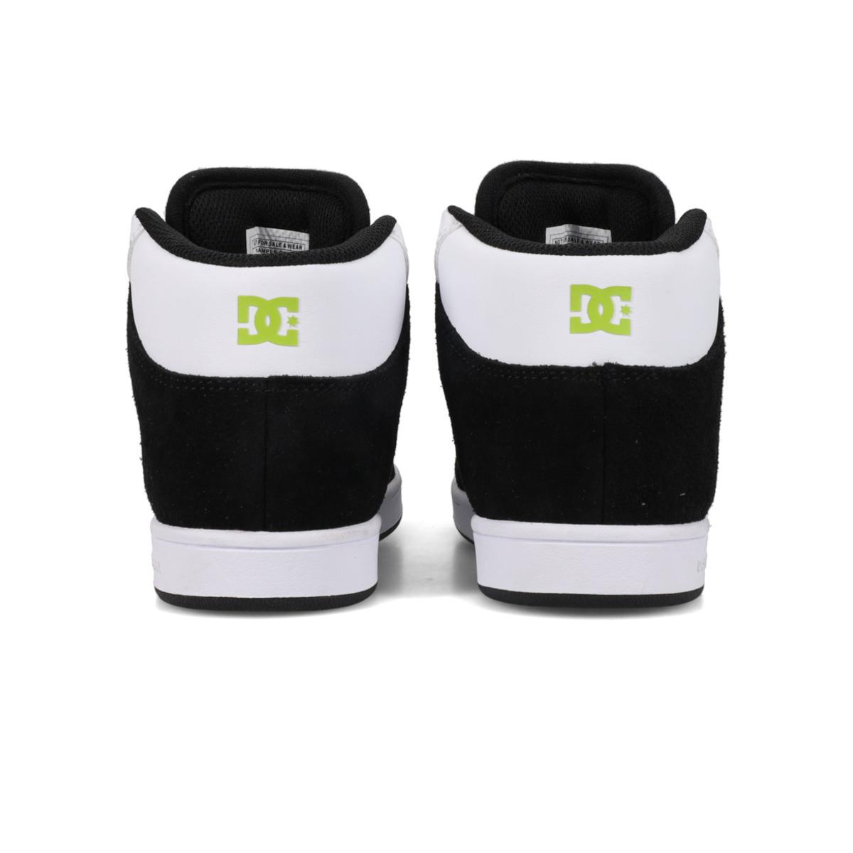 product/d/c/dc-shoes_adbs300395-007_black-white-lime_6.jpg