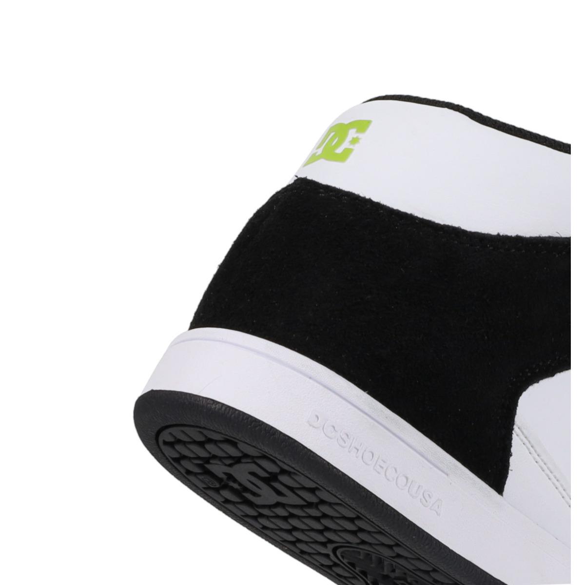 product/d/c/dc-shoes_adbs300395-007_black-white-lime_8.jpg
