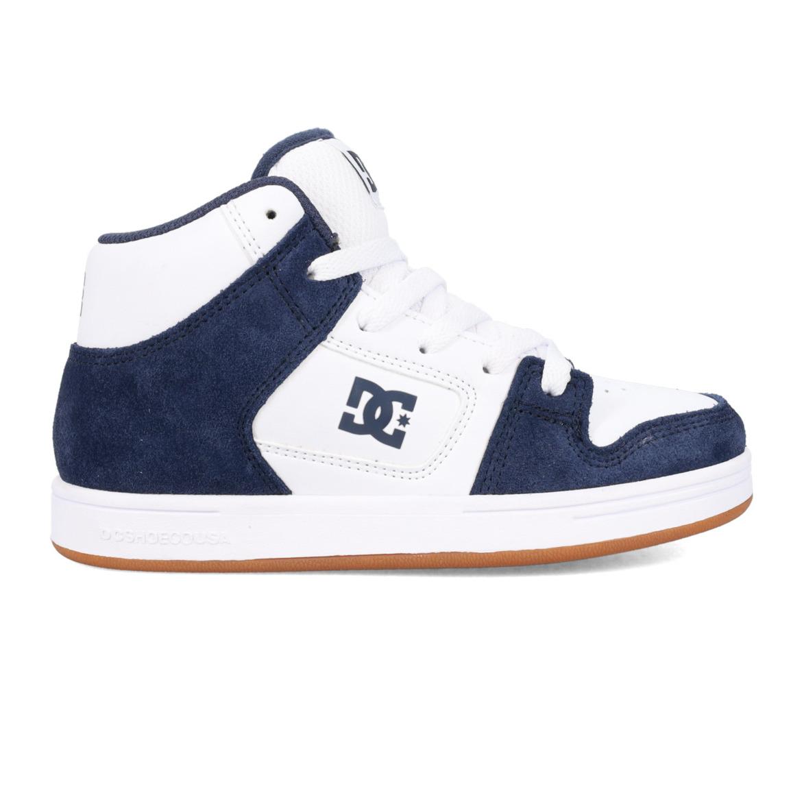 0197800371628 - Sneakers Manteca 4 Hi
