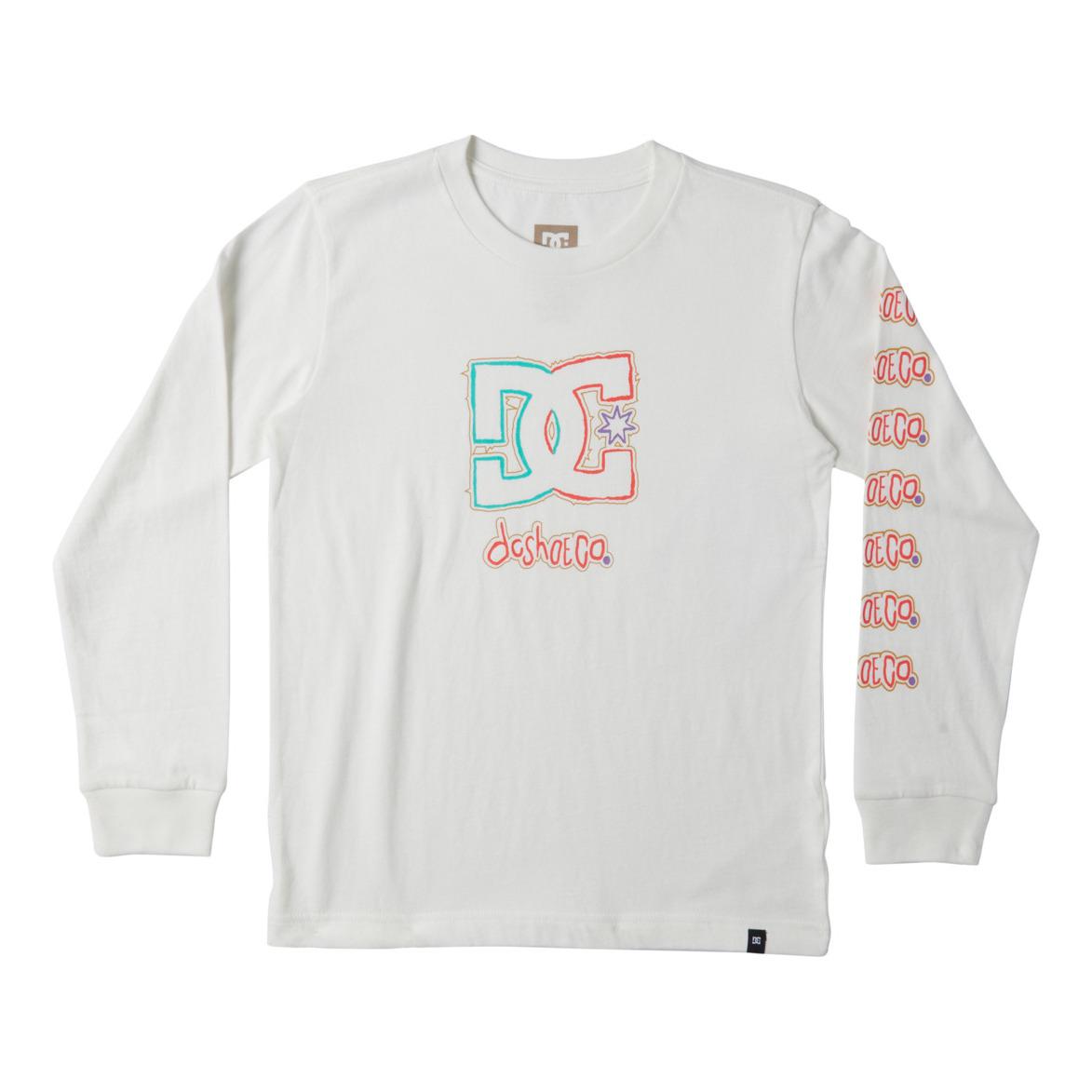 3616750345475 - Langarmshirt New Deals