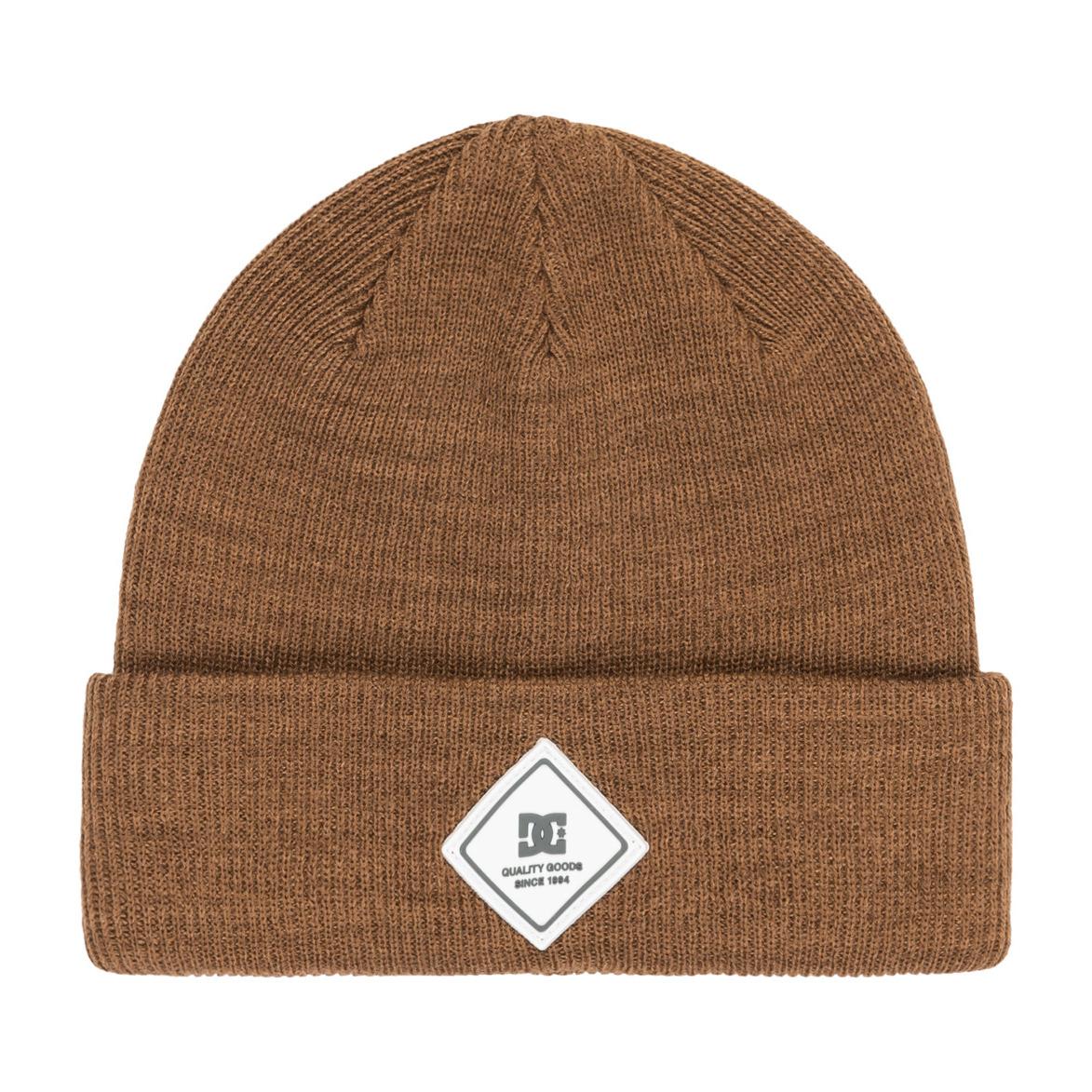 3616751210727 - Mütze Damen Label