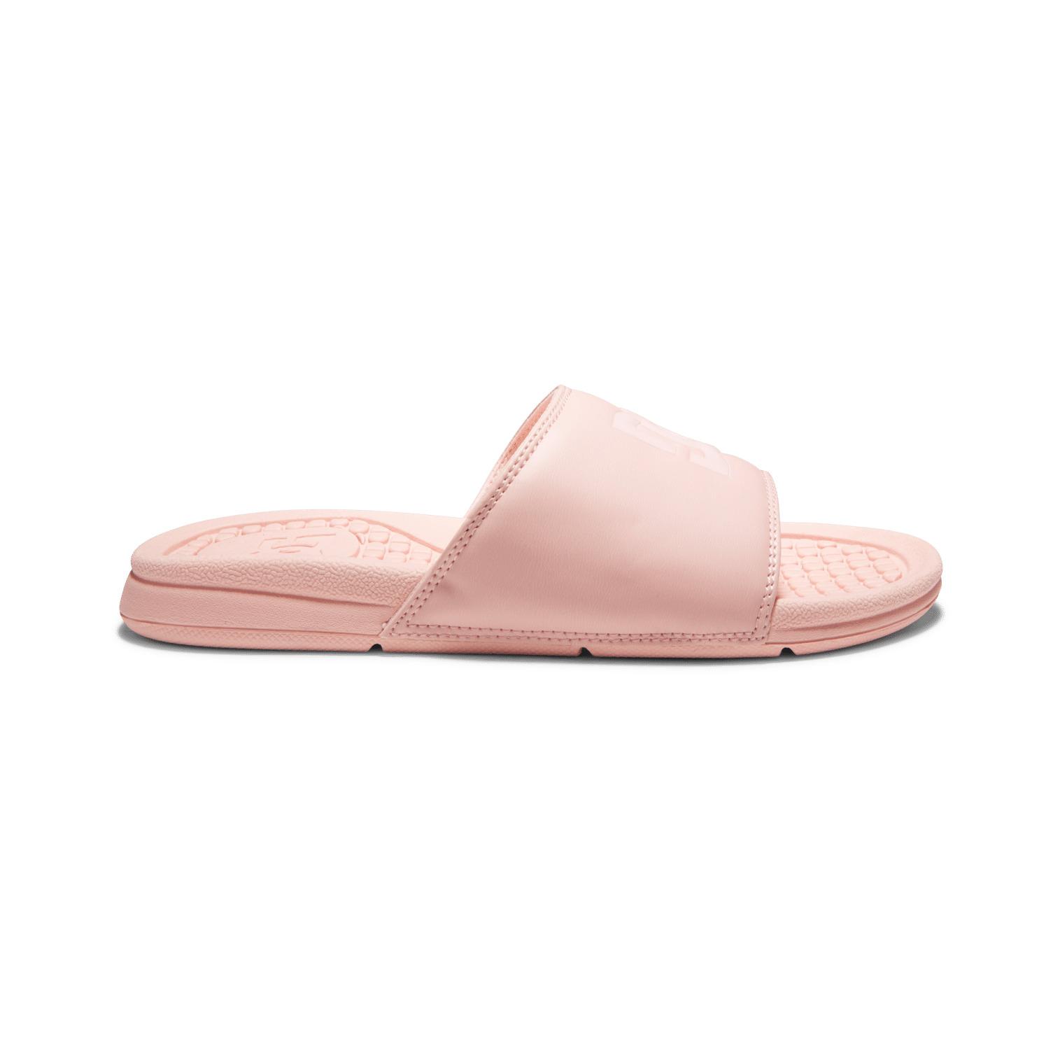 3613376827361 - Slides Bolsa