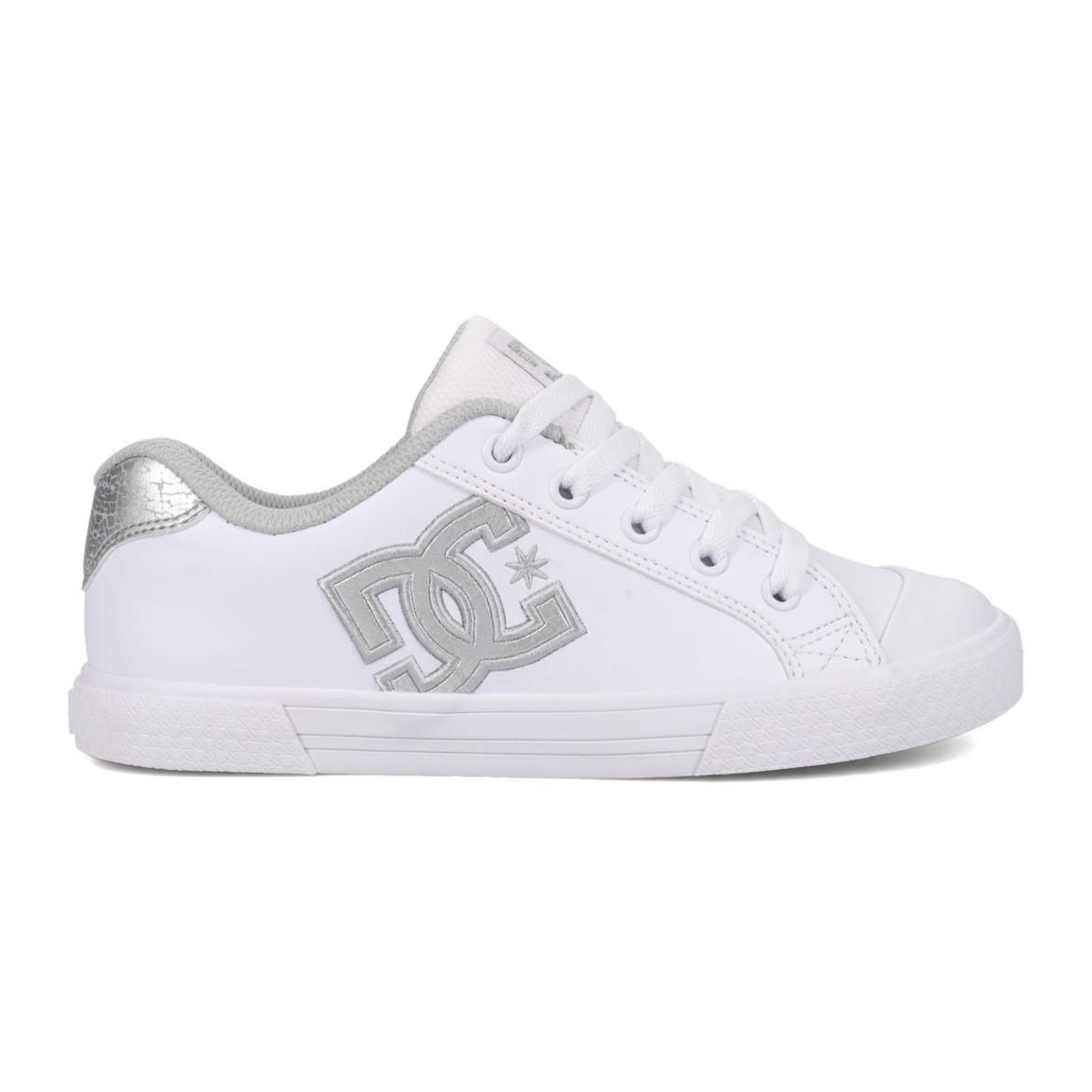 1200181005743 - Sneakers Chelsea