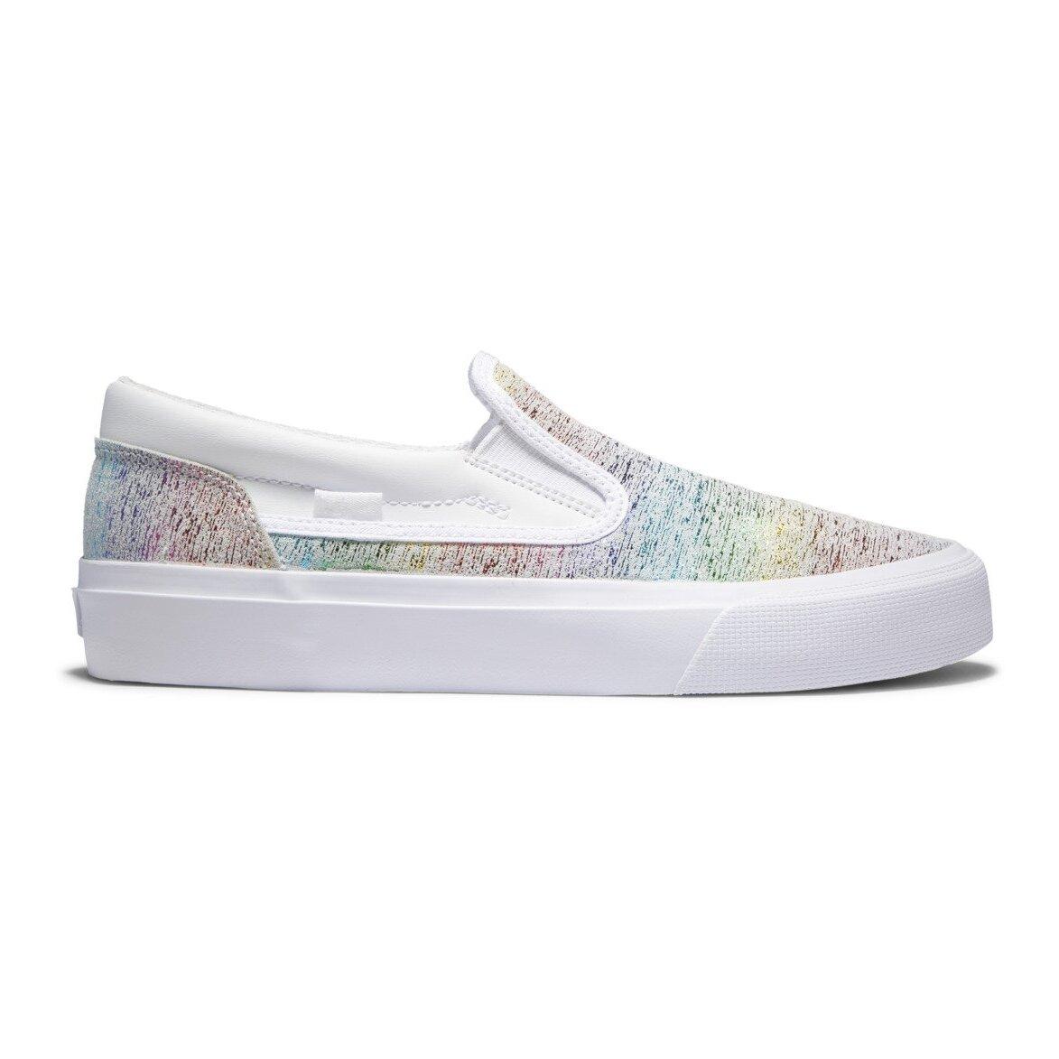 3613376033434 - Sneakers für Frauen Trase Slip