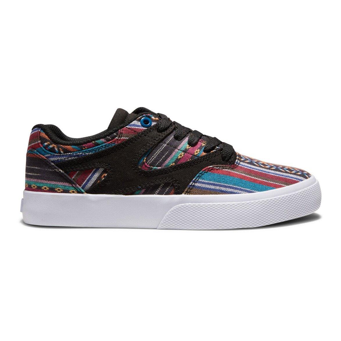 3613376854619 - Sneakers für Frauen Kalis Vulc