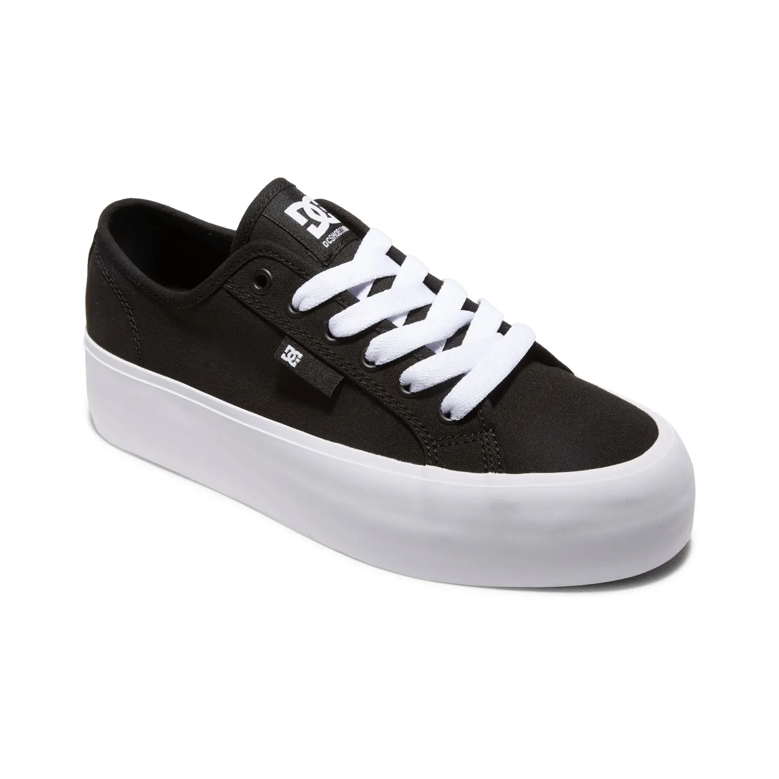 3613376864021 - Sneakers für Frauen Manual Platform 3613376864021 - Sneakers für Frauen Manual Platform