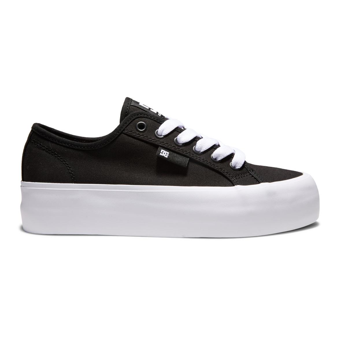 3613376864021 - Sneakers für Frauen Manual Platform