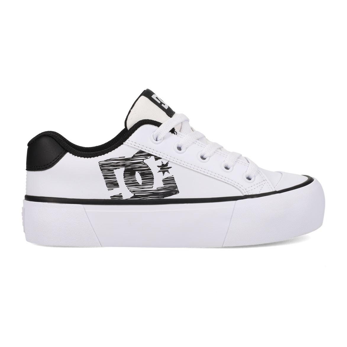 1200181006313 - Sneakers Chelsea