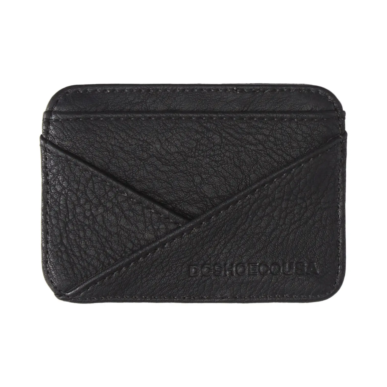 3613376553697 - Kartenhalter Stacked