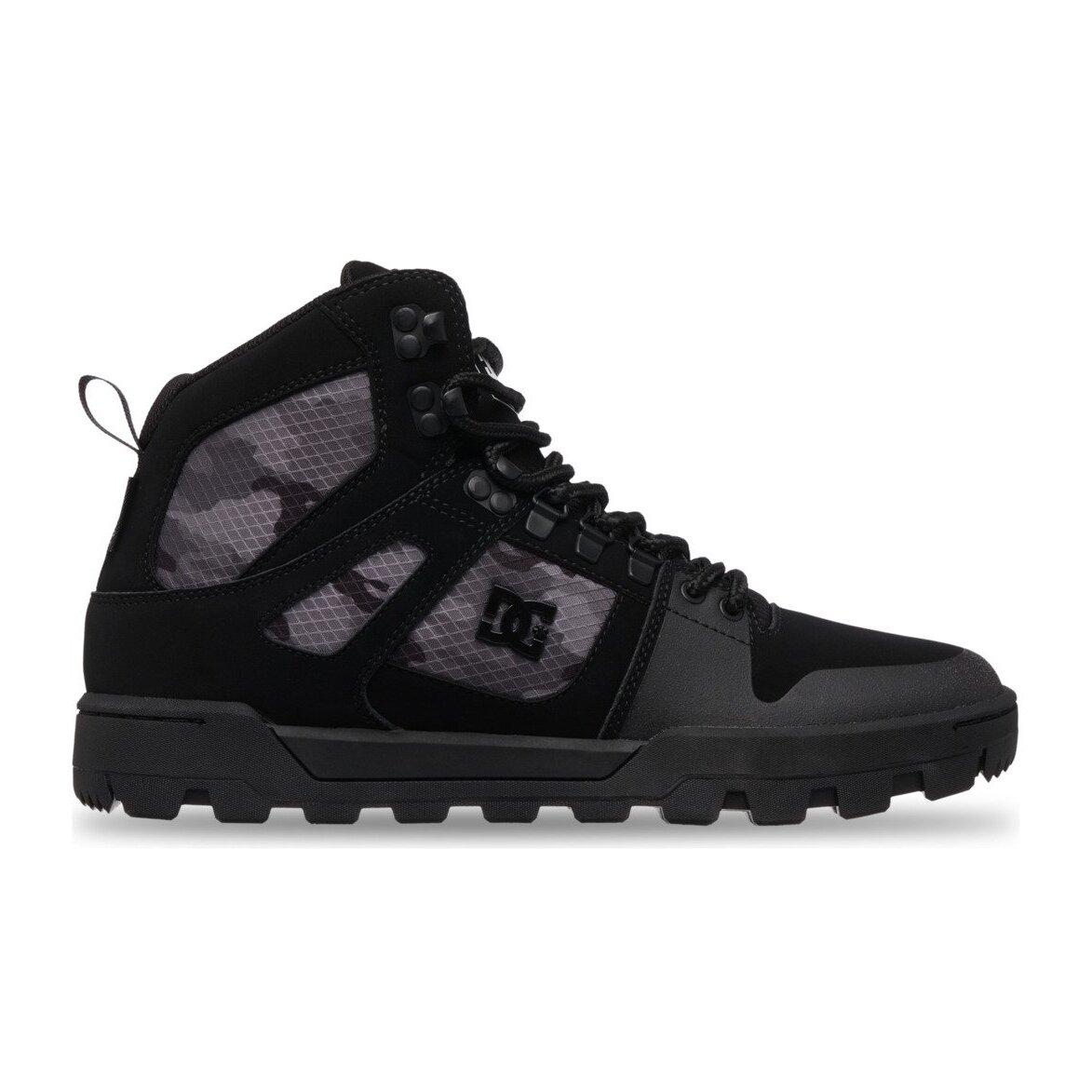 1200181069189 - Sneakers Pure High-Top Wr