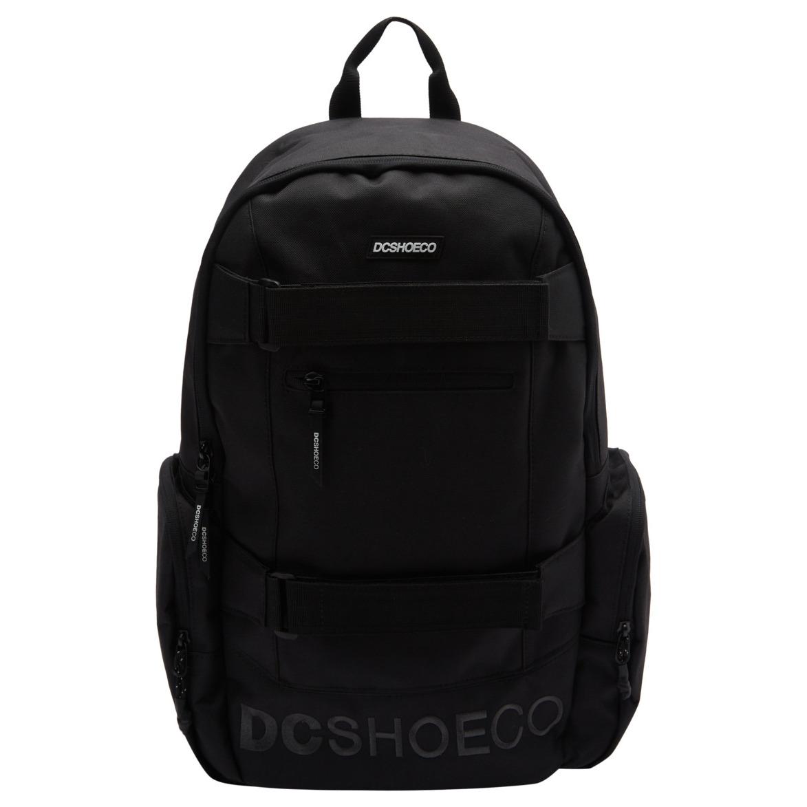 3613377762777 - Rucksack Breed 5