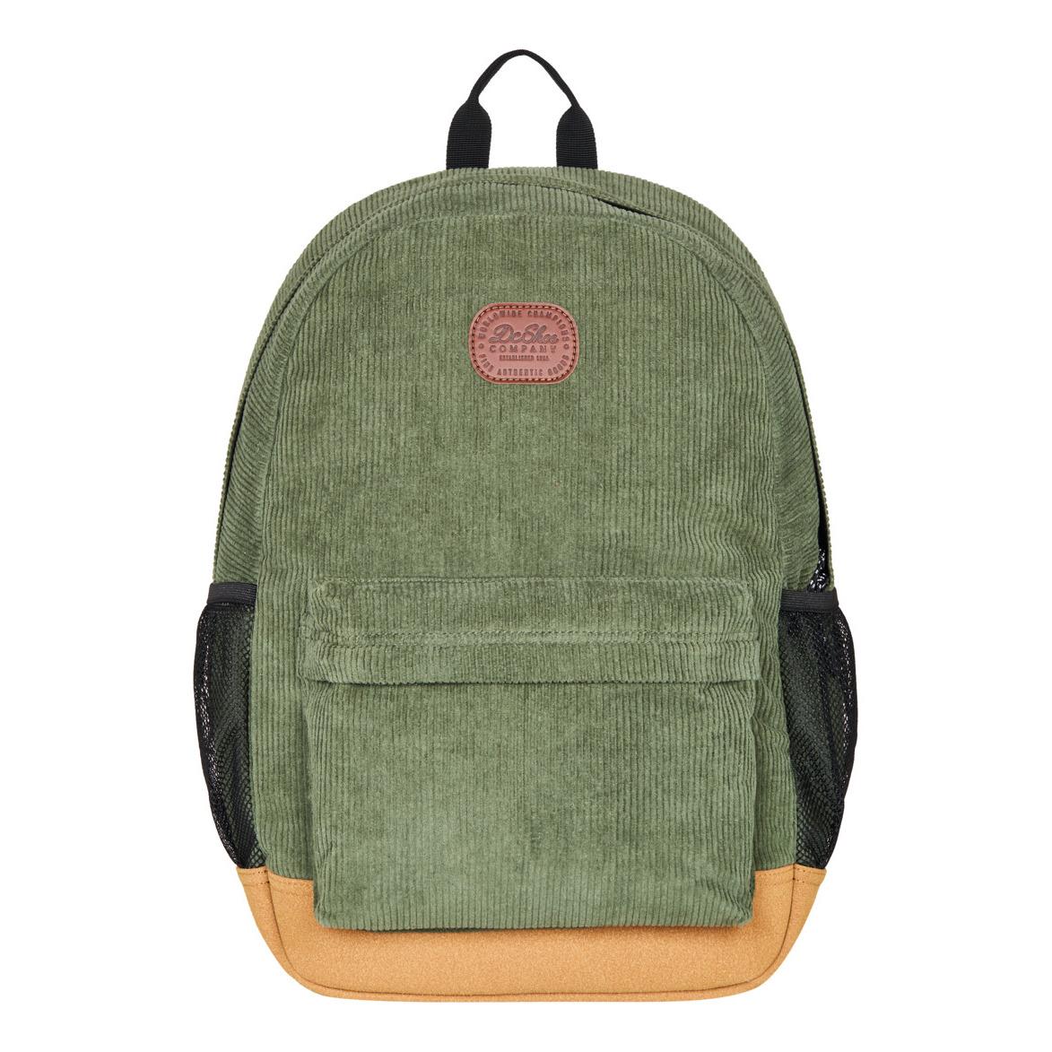 3616751474389 - Rucksack Backsider Cord