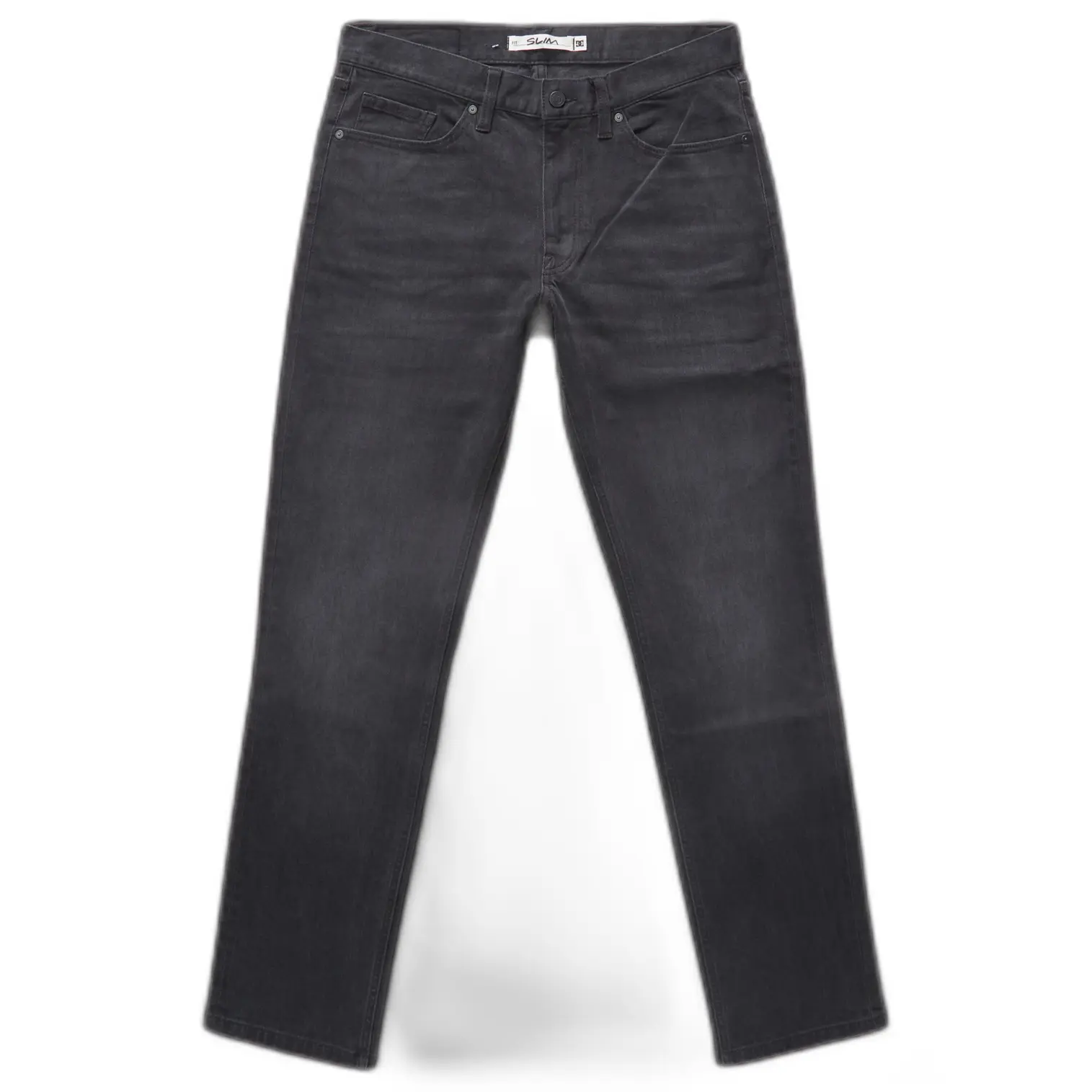 3613376549980 - Jeans Worker Slim Sdg 3613376549980 - Jeans Worker Slim Sdg
