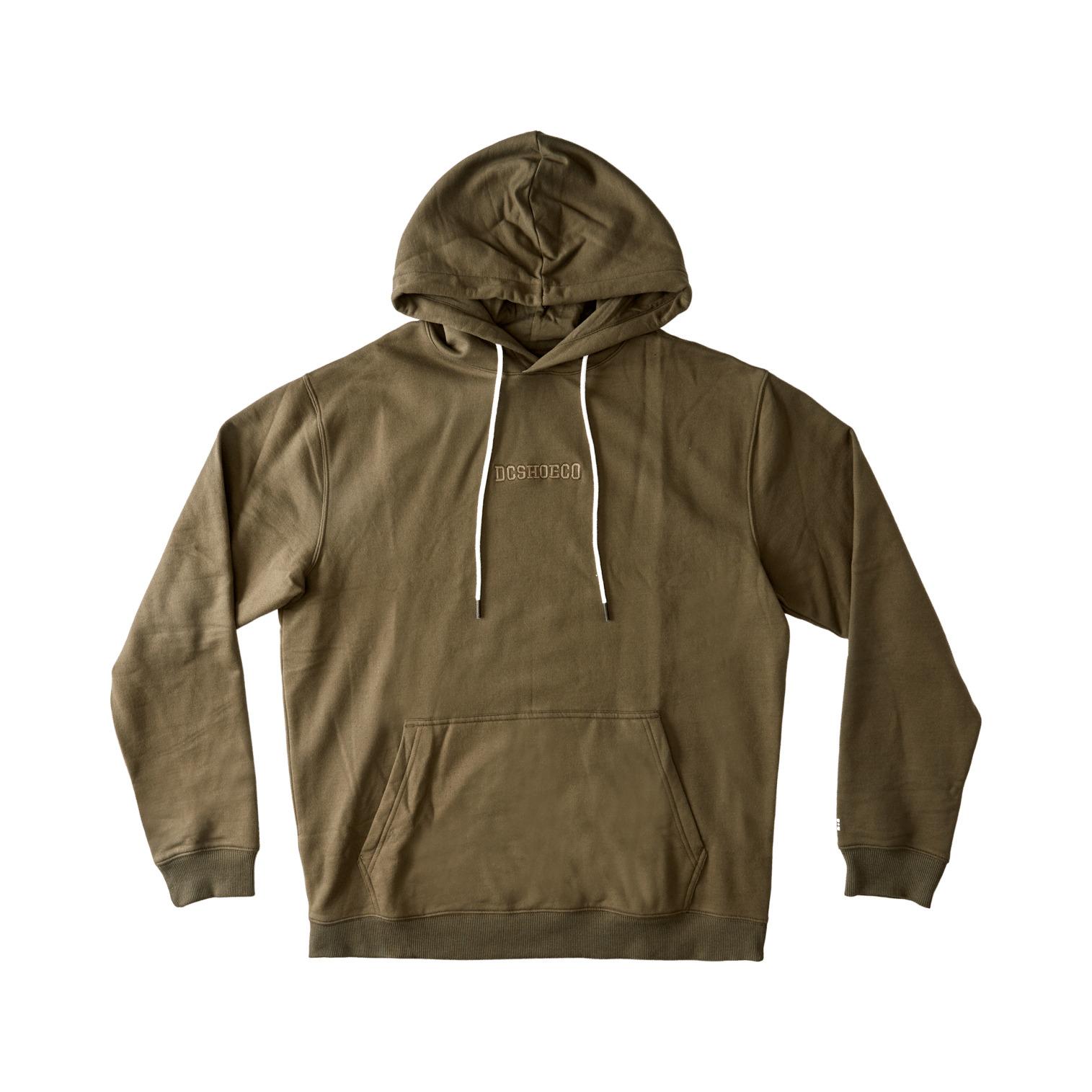 3613377000268 - Hoodie Riot 2 Ph 3613377000268 - Hoodie Riot 2 Ph