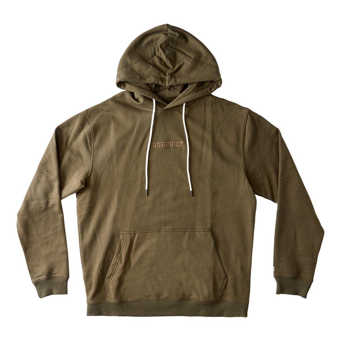 3613377000268 - Hoodie Riot 2 Ph