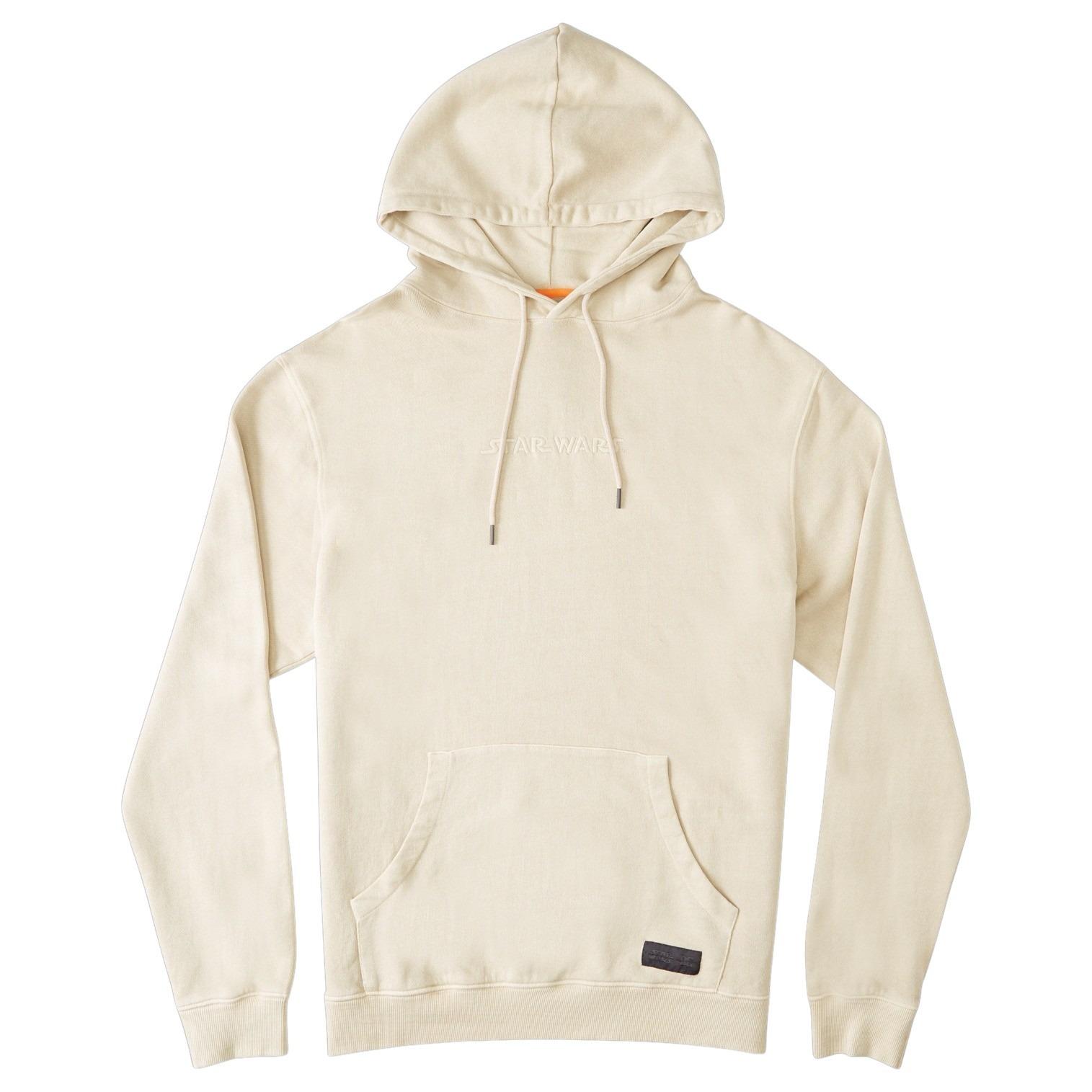 3613377674711 - Kapuzen-Sweatshirt Sw Dc Star Lightside