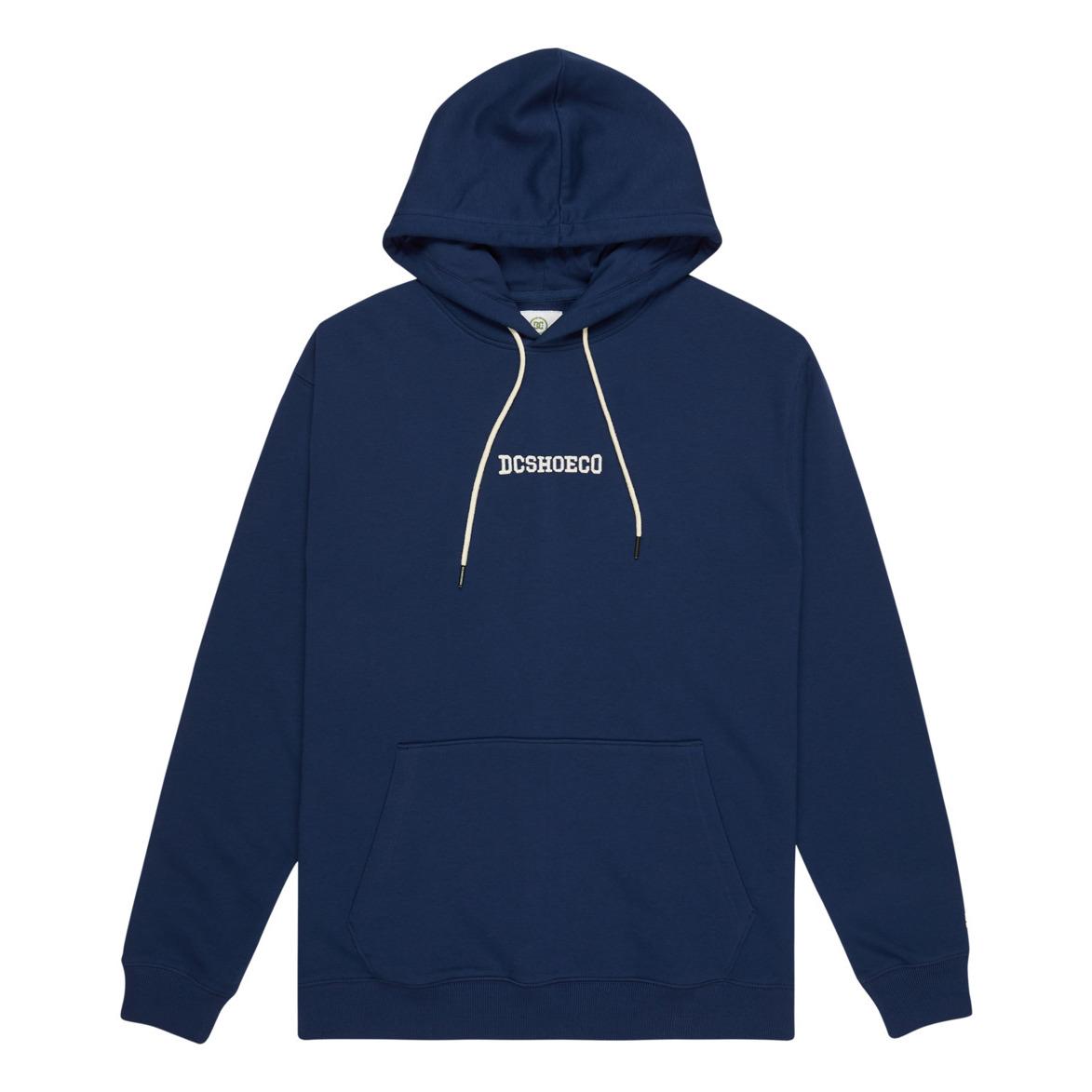 3616751468197 - Hoodie Baseline